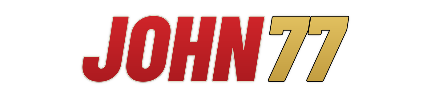 john77
